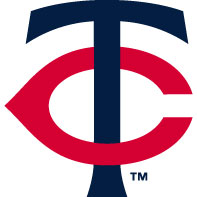 Minnesota Twins