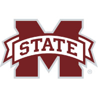 Mississippi State Bulldogs