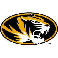 Missouri Tigers