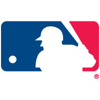 MLB