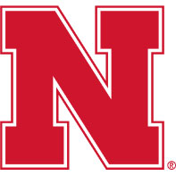 Nebraska Huskers