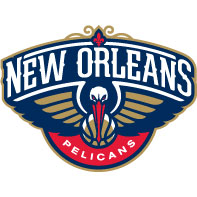 New Orleans Pelicans