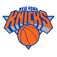 New York Knicks