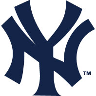 New York Yankees