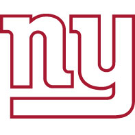 New York Giants