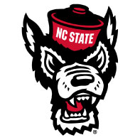 NC State Wolfpack