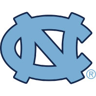 North Carolina Tar Heels