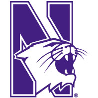 Northwestern Wildcats