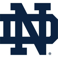 Notre Dame Fighting Irish