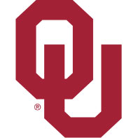 Oklahoma Sooners