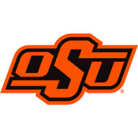 Oklahoma State Cowboys