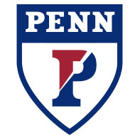 Pennsylvania Quakers