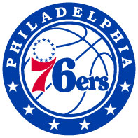 Philadelphia 76ers