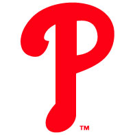 Philadelphia Phillies