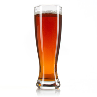 Pilsner Glasses
