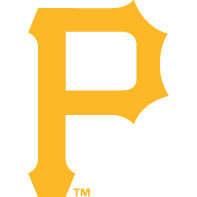 Pittsburgh Pirates