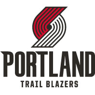 Portland Trail Blazers