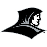 Providence Friars