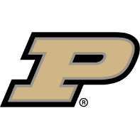 Purdue Boilermakers