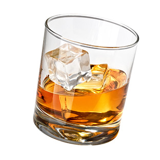 Rocks Glasses