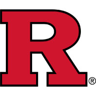 Rutgers Scarlet Knights