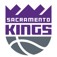 Sacramento Kings