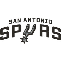 San Antonio Spurs