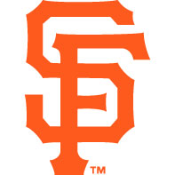 San Francisco Giants