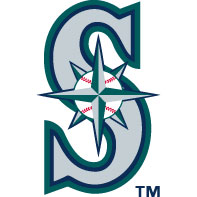 Seattle Mariners