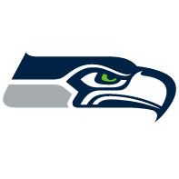 Seattle Seahawks