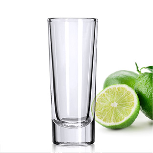 Shot Glasses