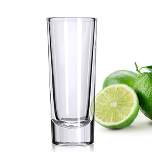 Shot Glasses