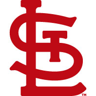 St. Louis Cardinals