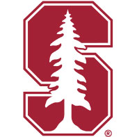 Stanford Cardinal