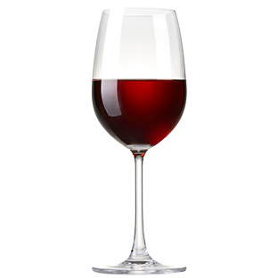 Wine Glasses