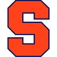 Syracuse Orange