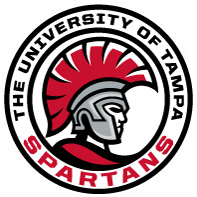 Tampa Spartans