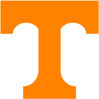 Tennessee Volunteers