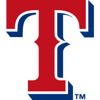 Texas Rangers