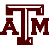 Texas A&M Aggies