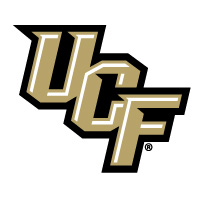 UCF Knights