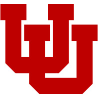 Utah Utes