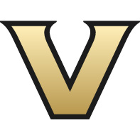 Vanderbilt Commodores