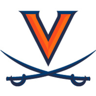 Virginia Cavaliers
