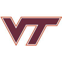 Virginia Tech Hokies