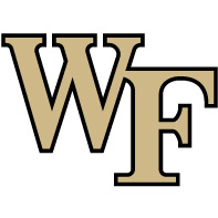 Wake Forest Demon Deacons