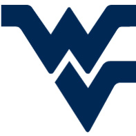 West Virginia Mountaineers
