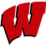 Wisconsin Badgers