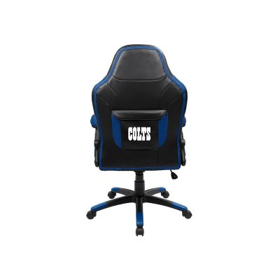 Indianapolis Colts Oversized Gaming Chair