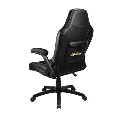 Los Angeles Chargers Oversized Gaming Chair